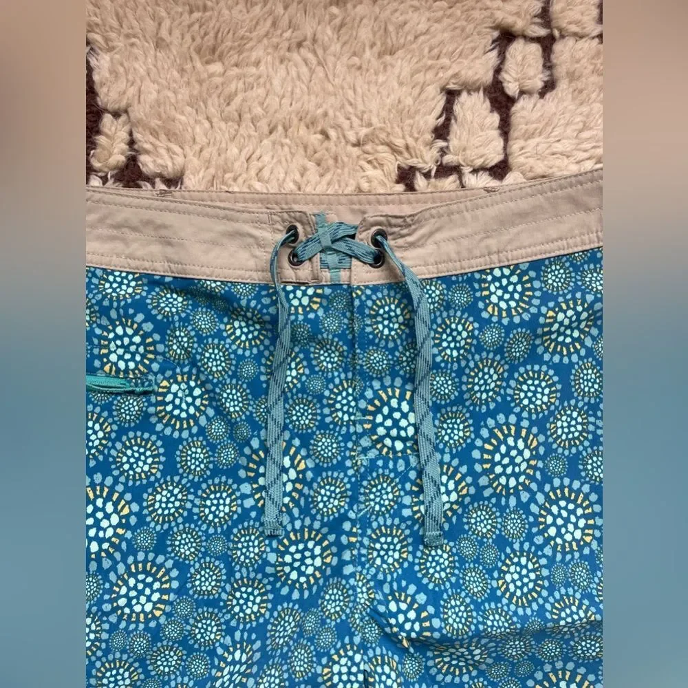 Patagonia shorts men